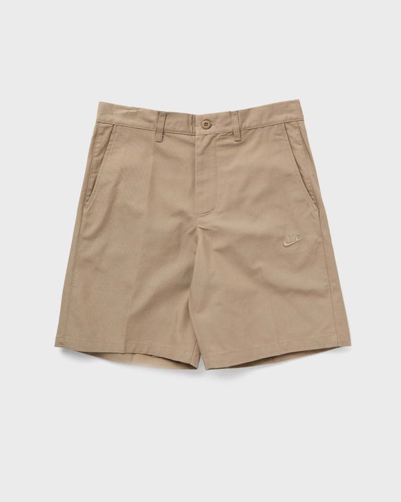 Club Chino Shorts