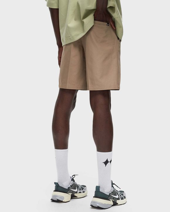 Club Chino Shorts