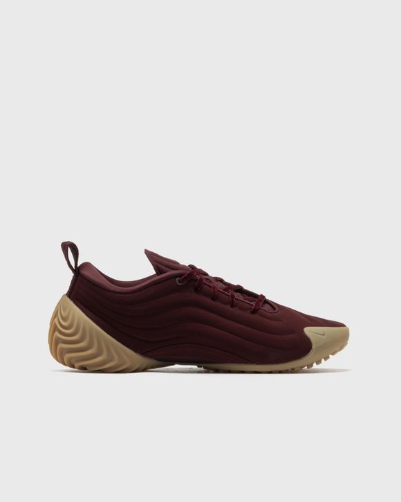 Nike WMNS ASTRA ULTRA Red | BSTN Store