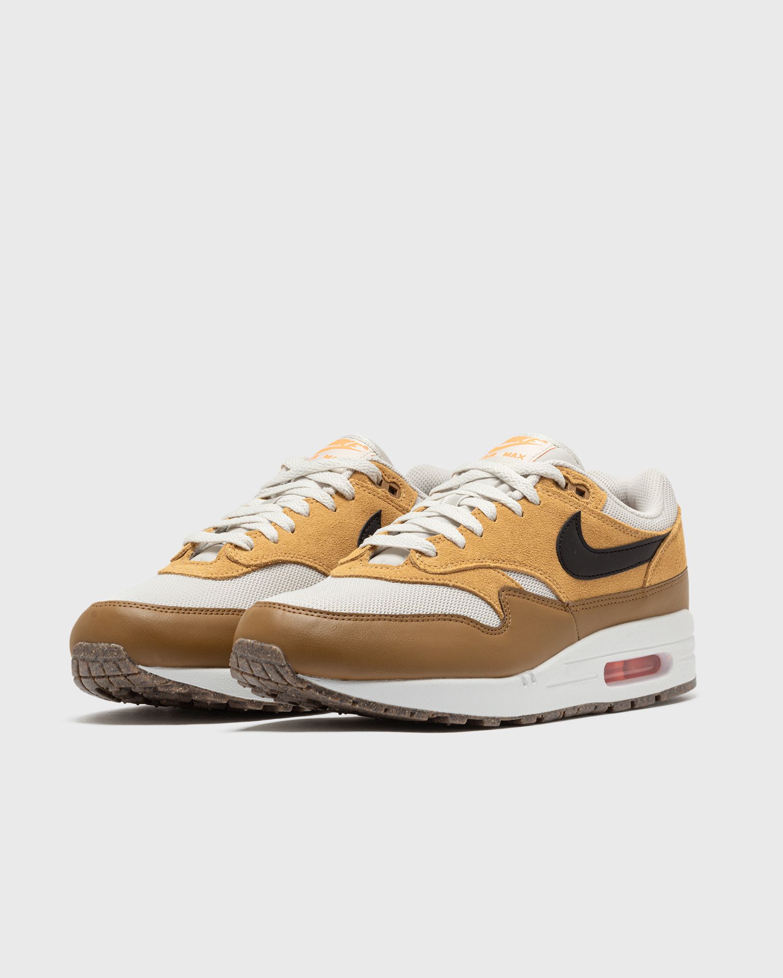 AIR MAX 1 ESS