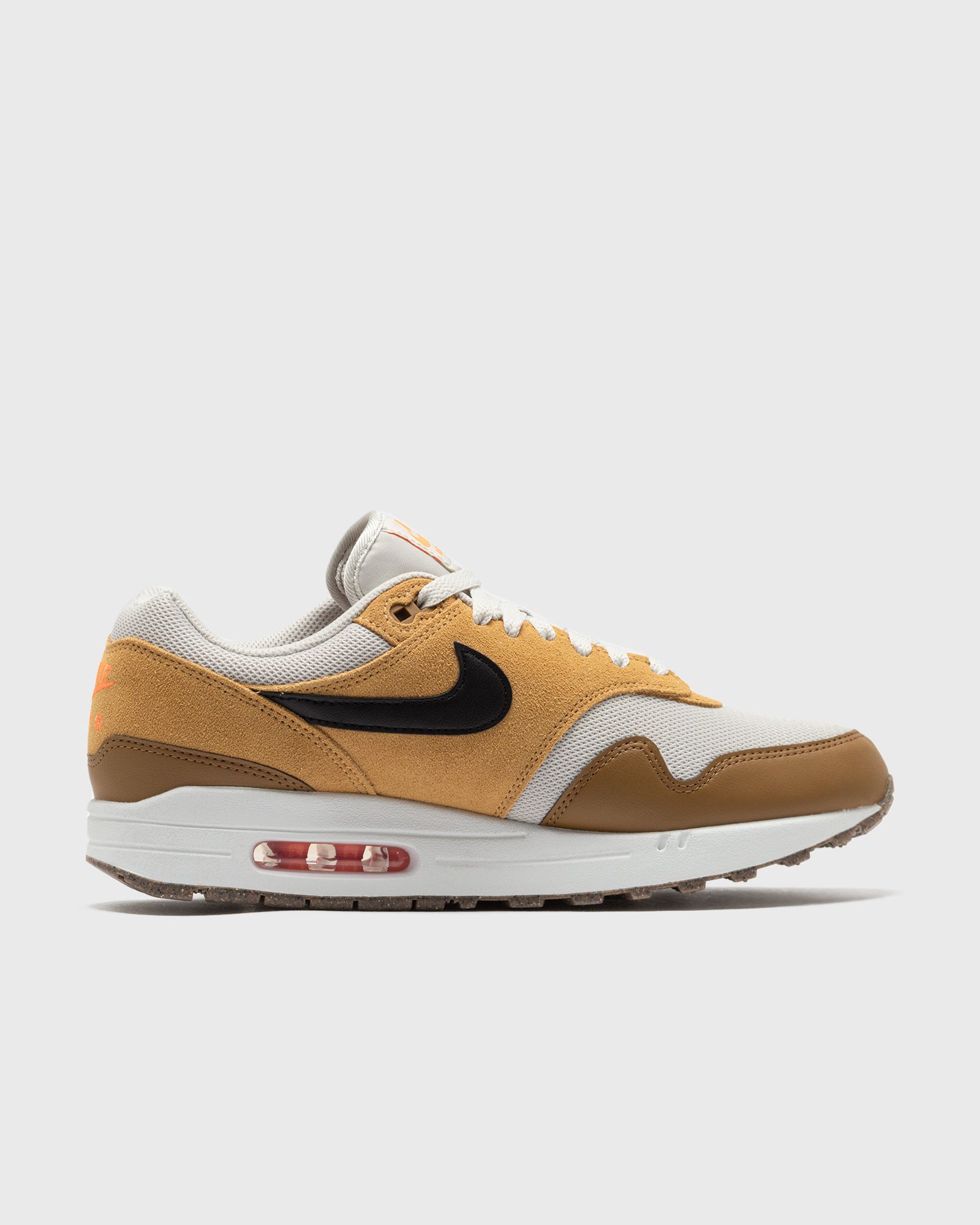 AIR MAX 1 ESS