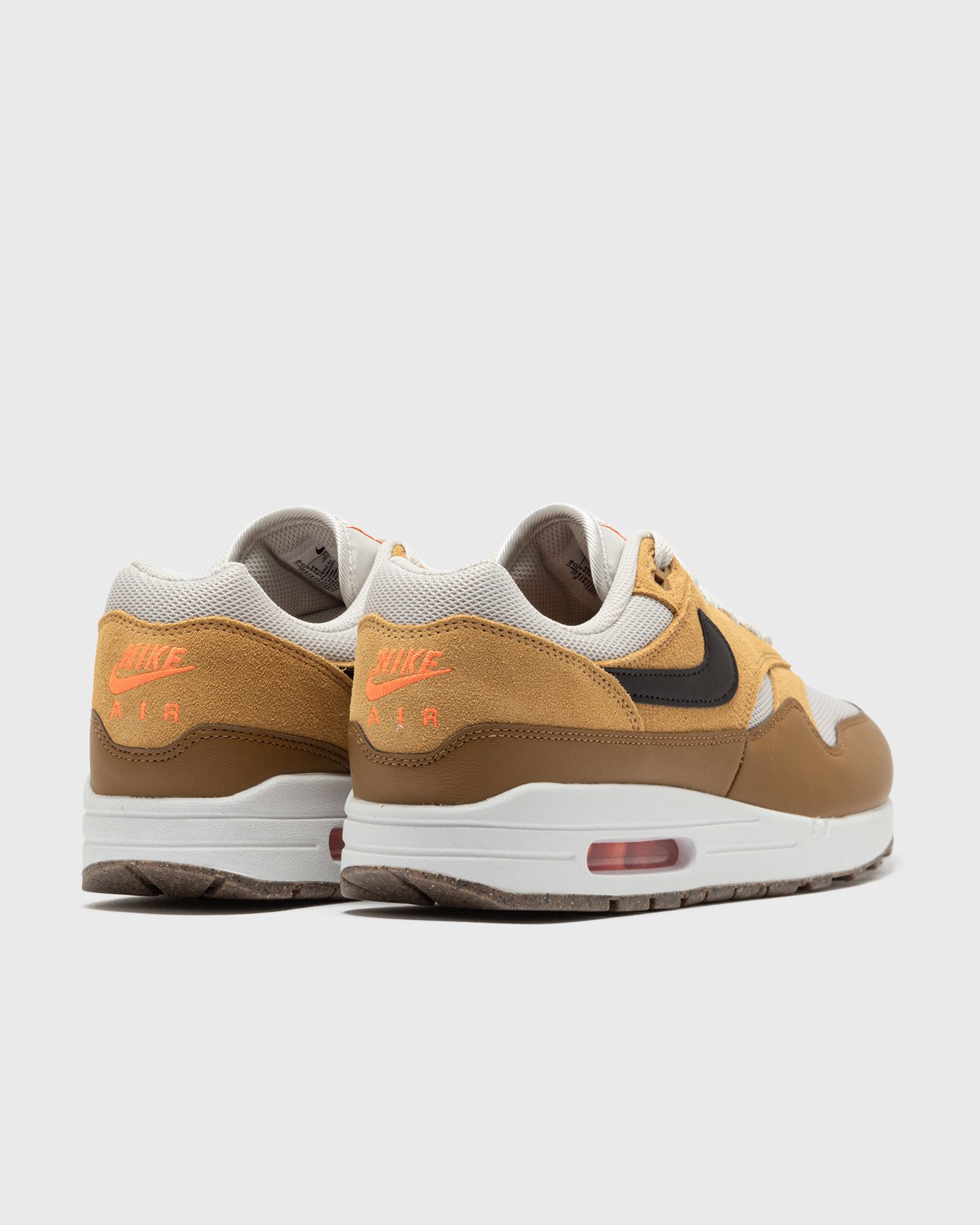 AIR MAX 1 ESS