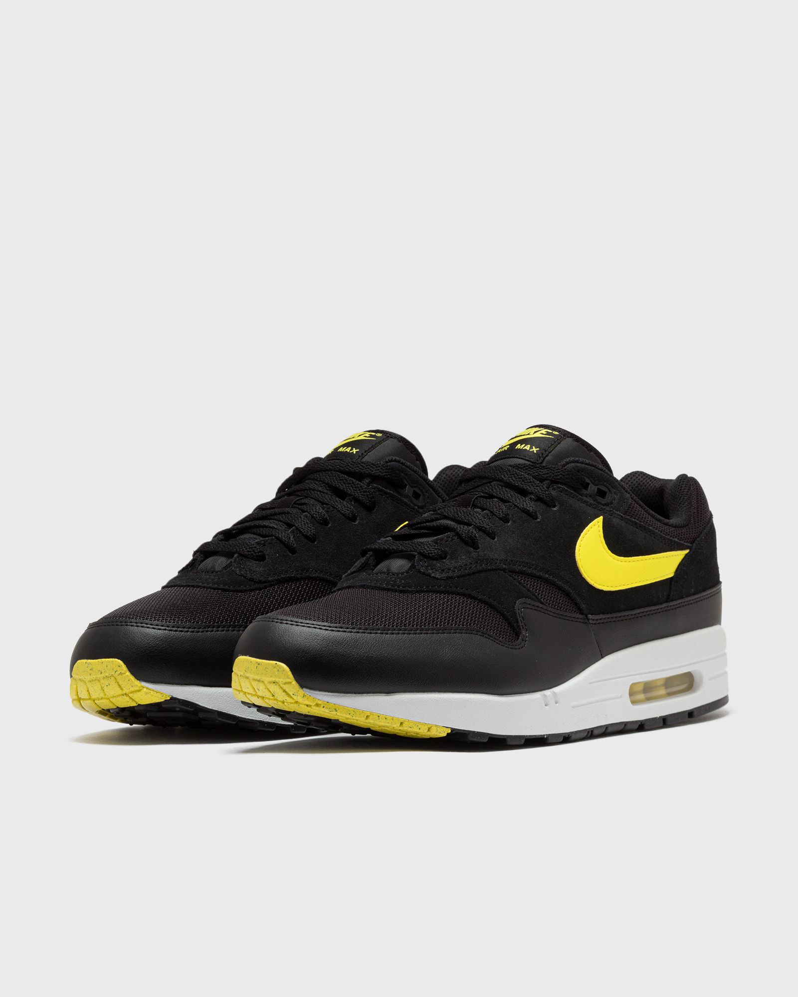 AIR MAX 1 ESS