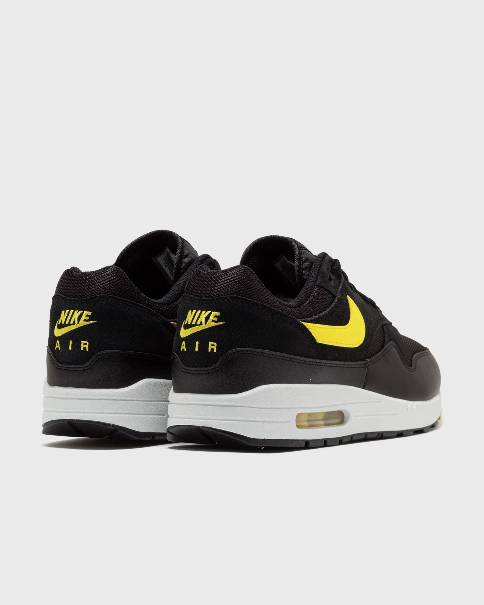 AIR MAX 1 ESS