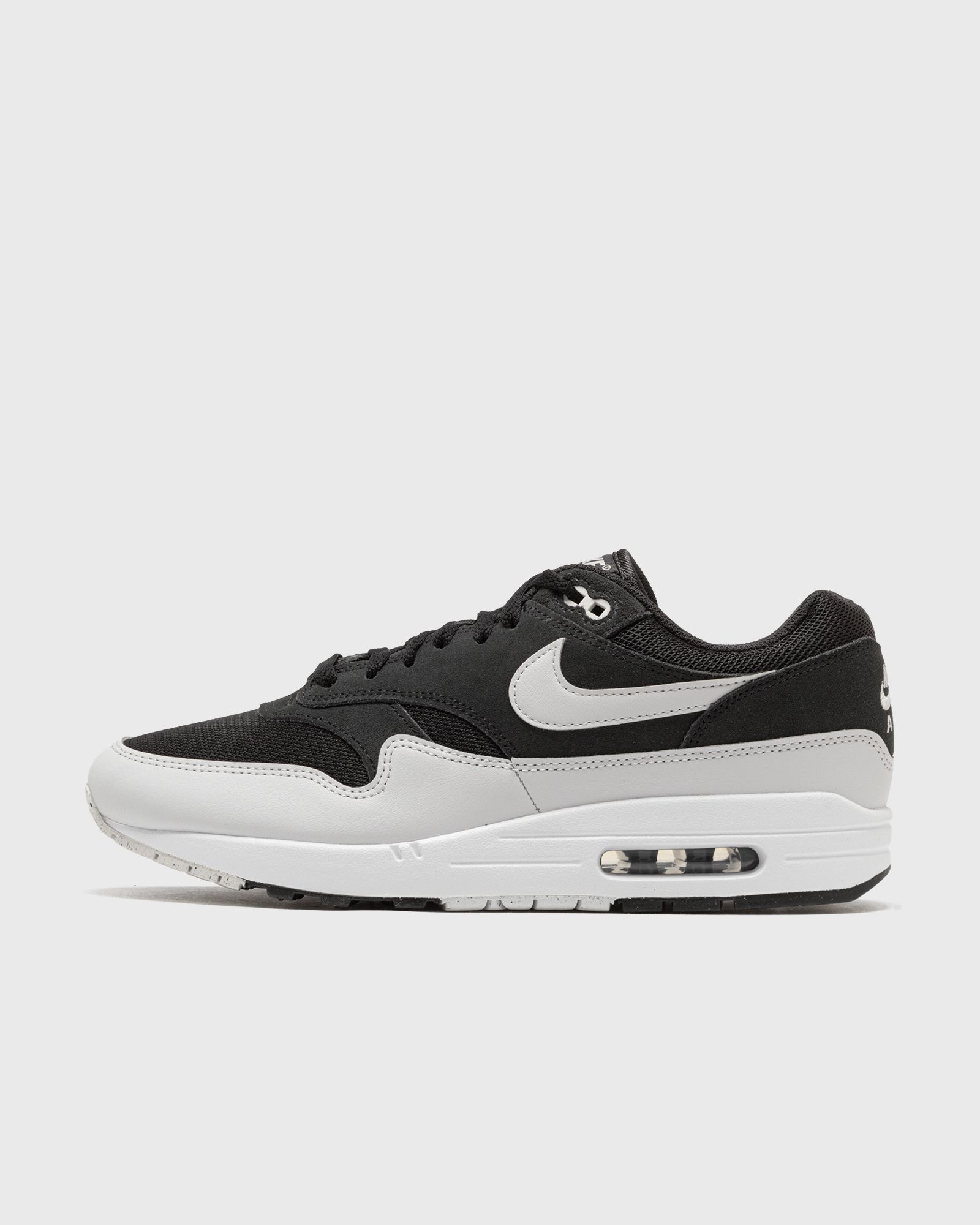 AIR MAX 1 ESS