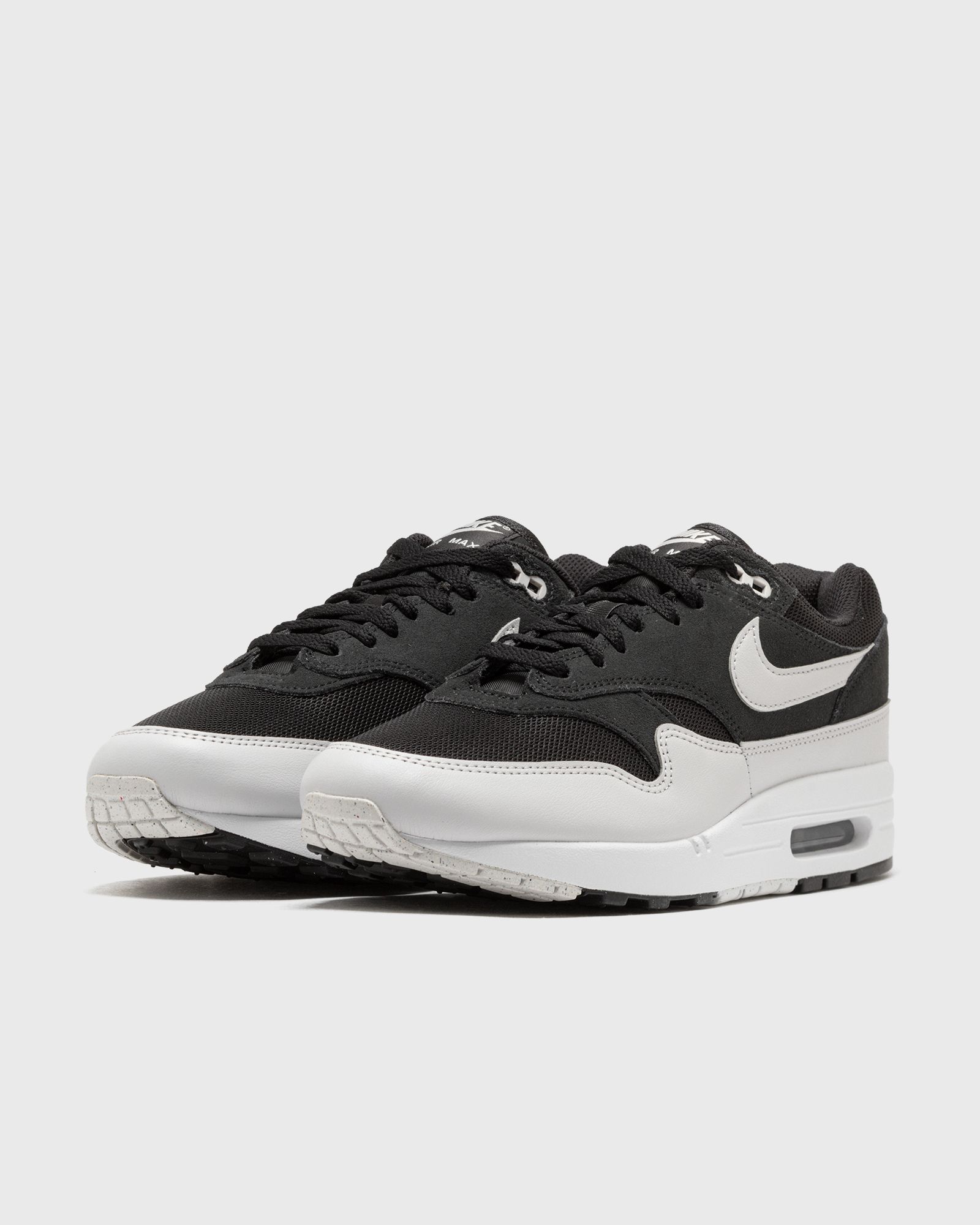 AIR MAX 1 ESS