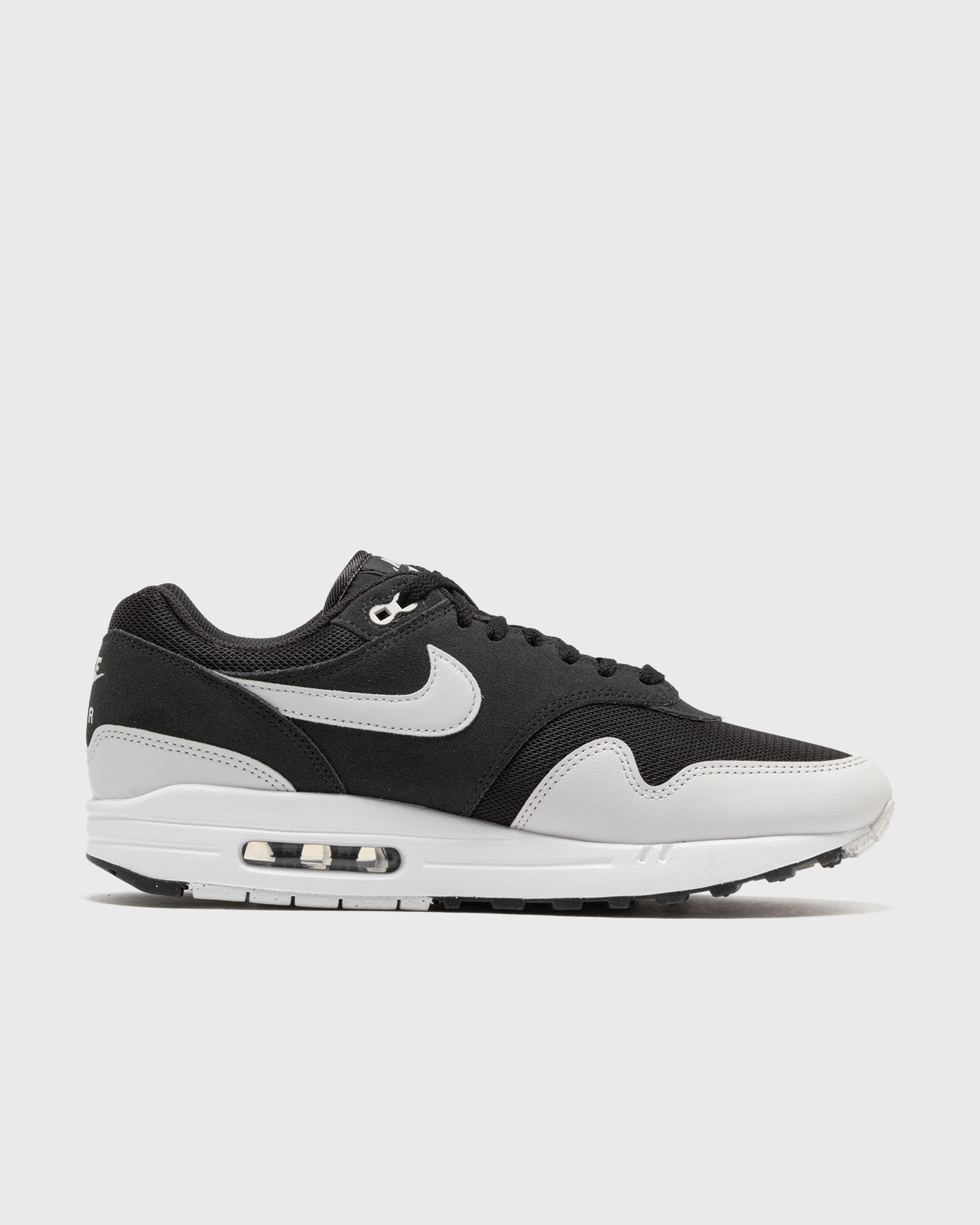 AIR MAX 1 ESS