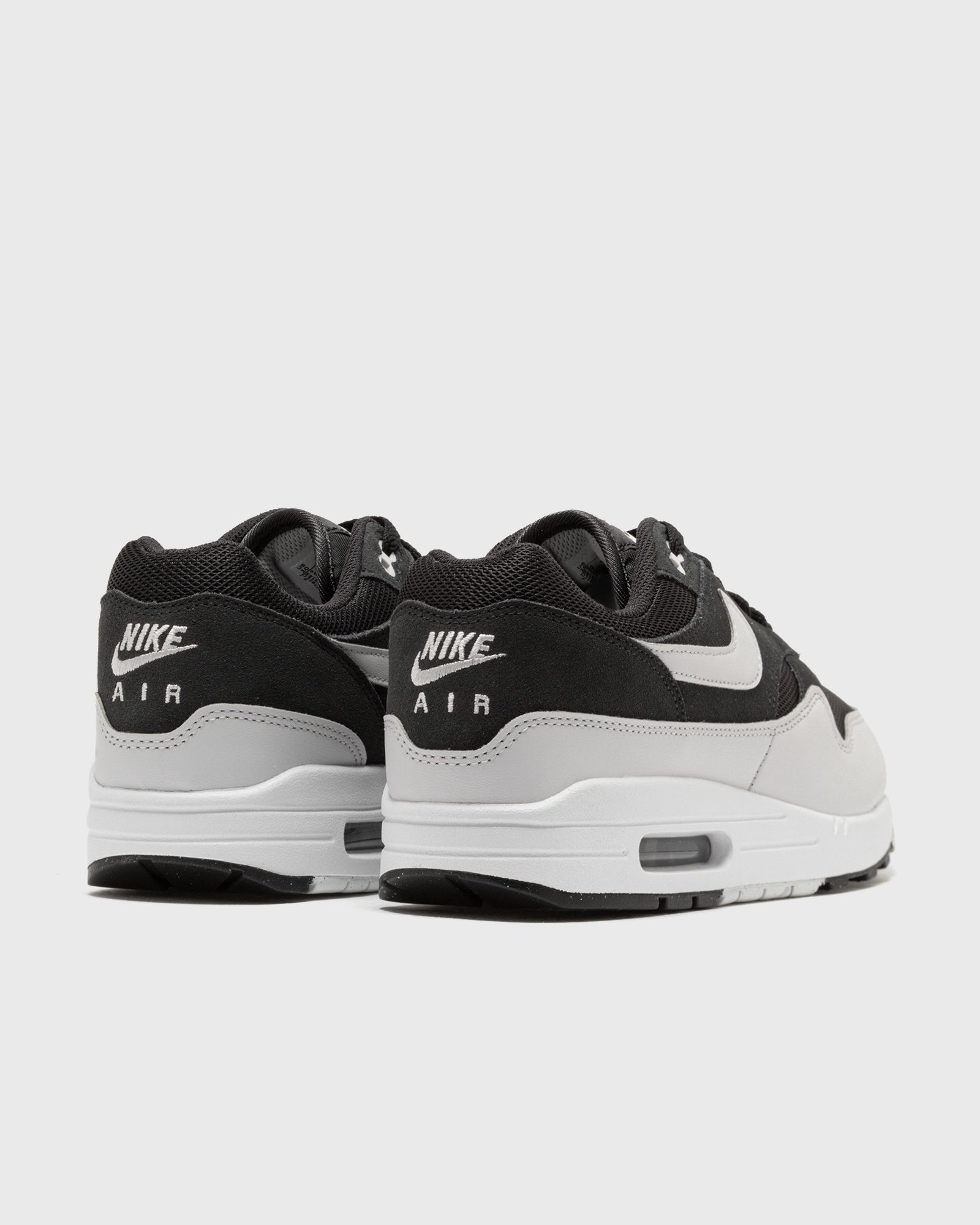 AIR MAX 1 ESS