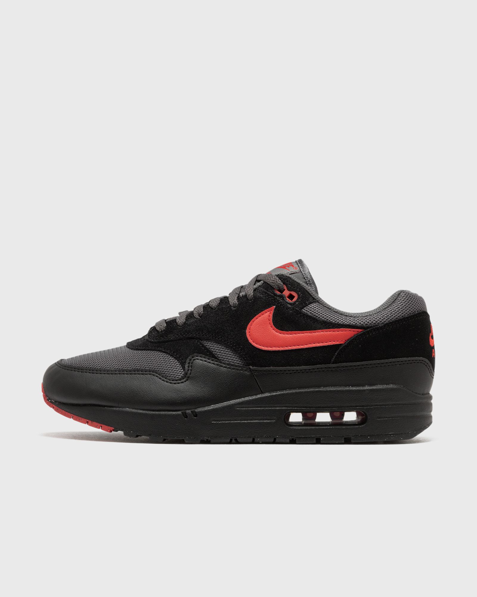 AIR MAX 1 ESS