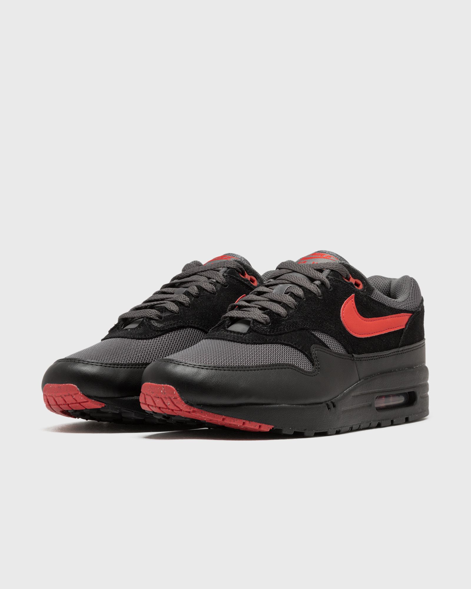 AIR MAX 1 ESS