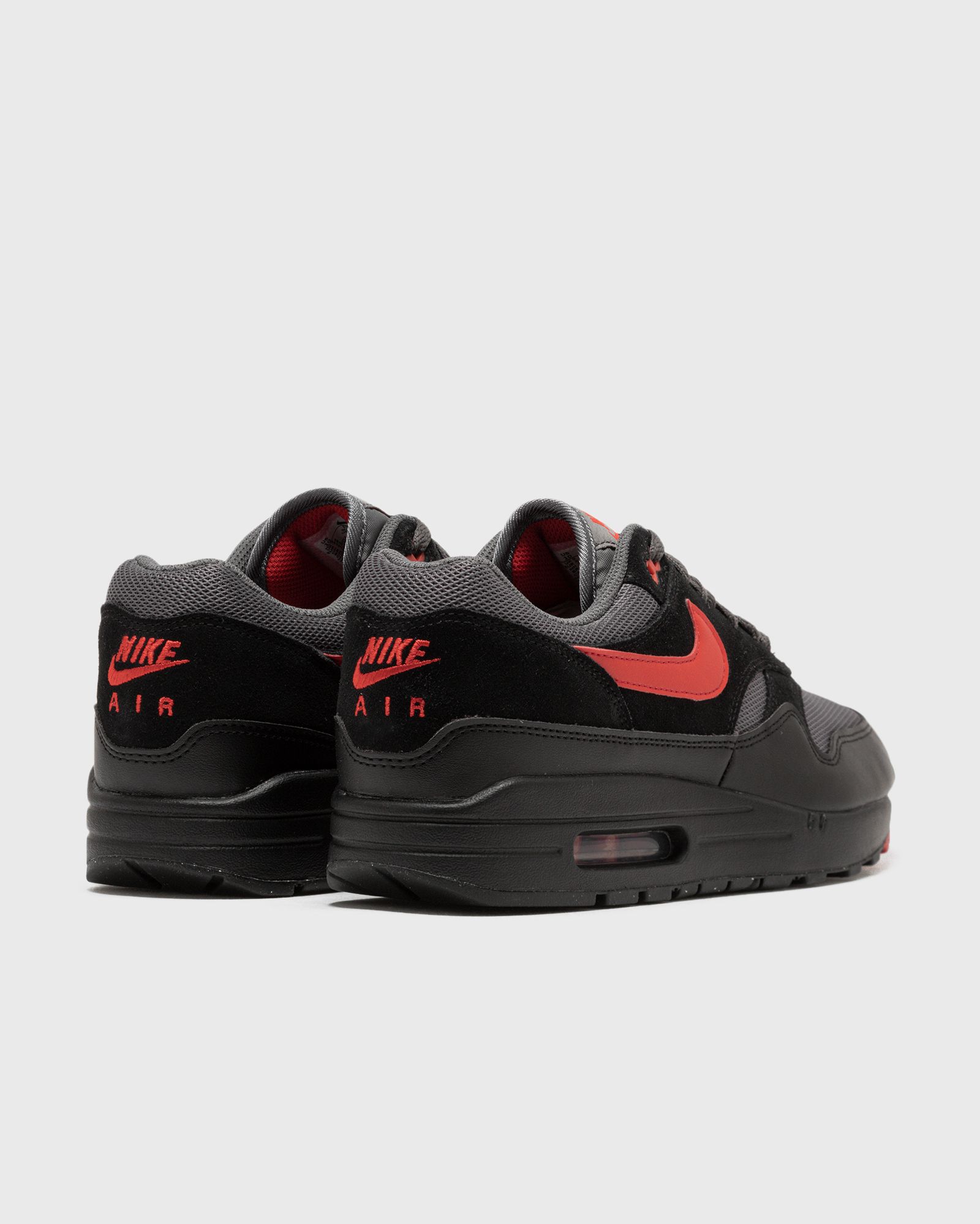 AIR MAX 1 ESS