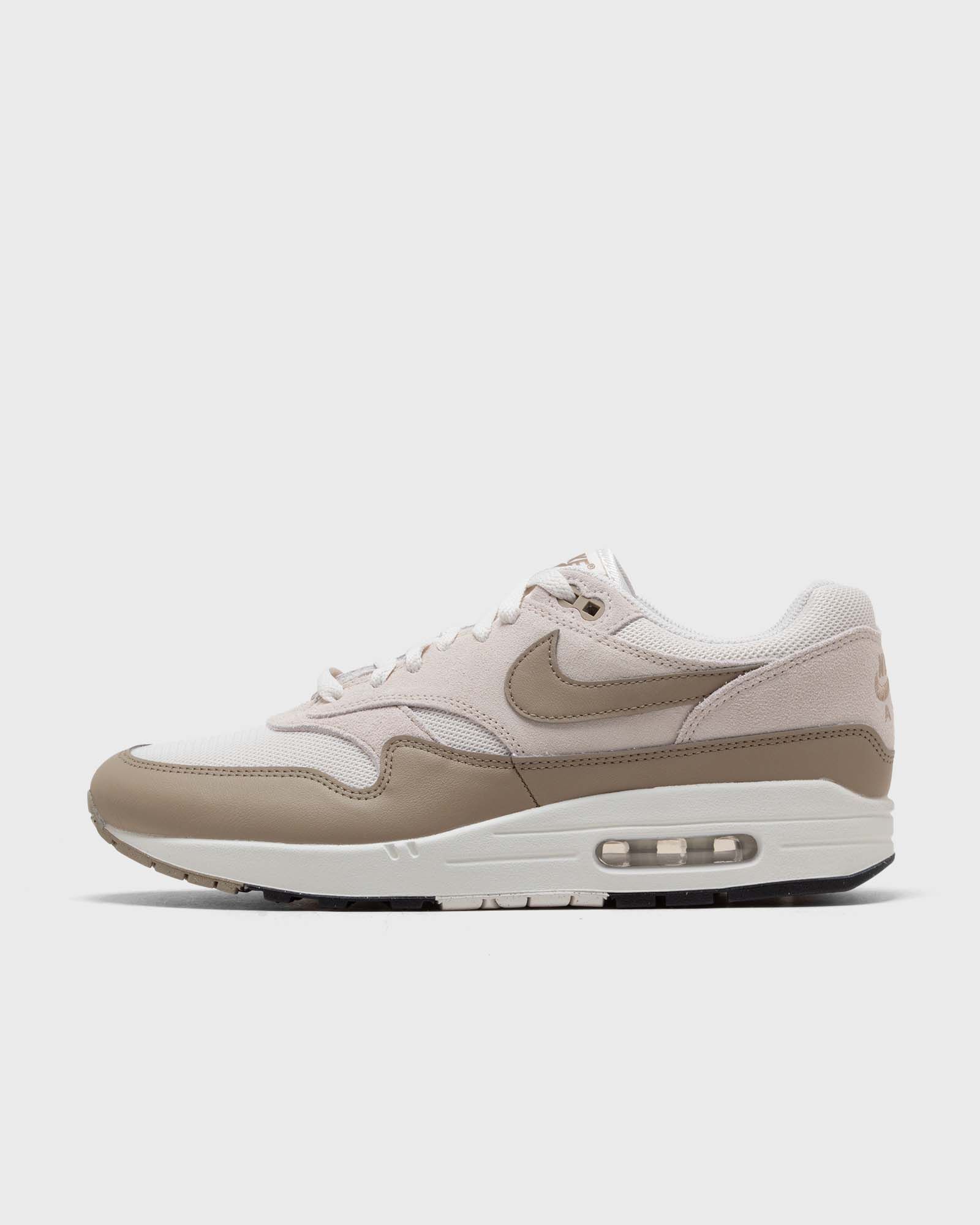 AIR MAX 1 ESS