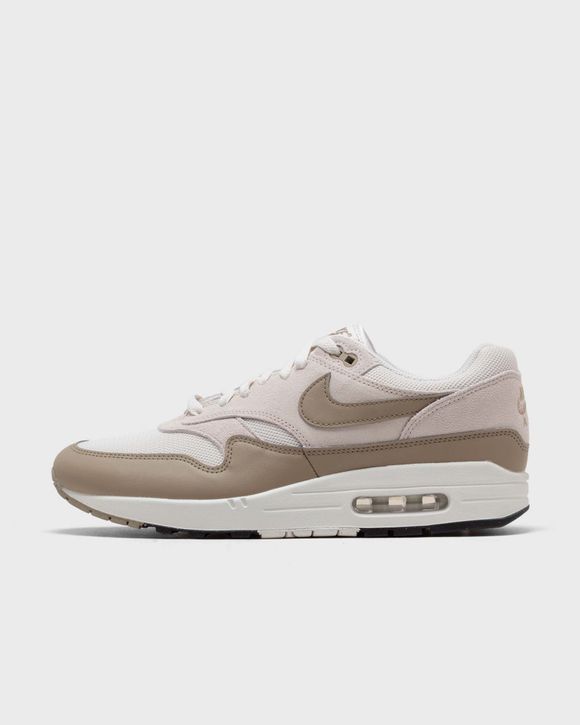 AIR MAX 1 ESS