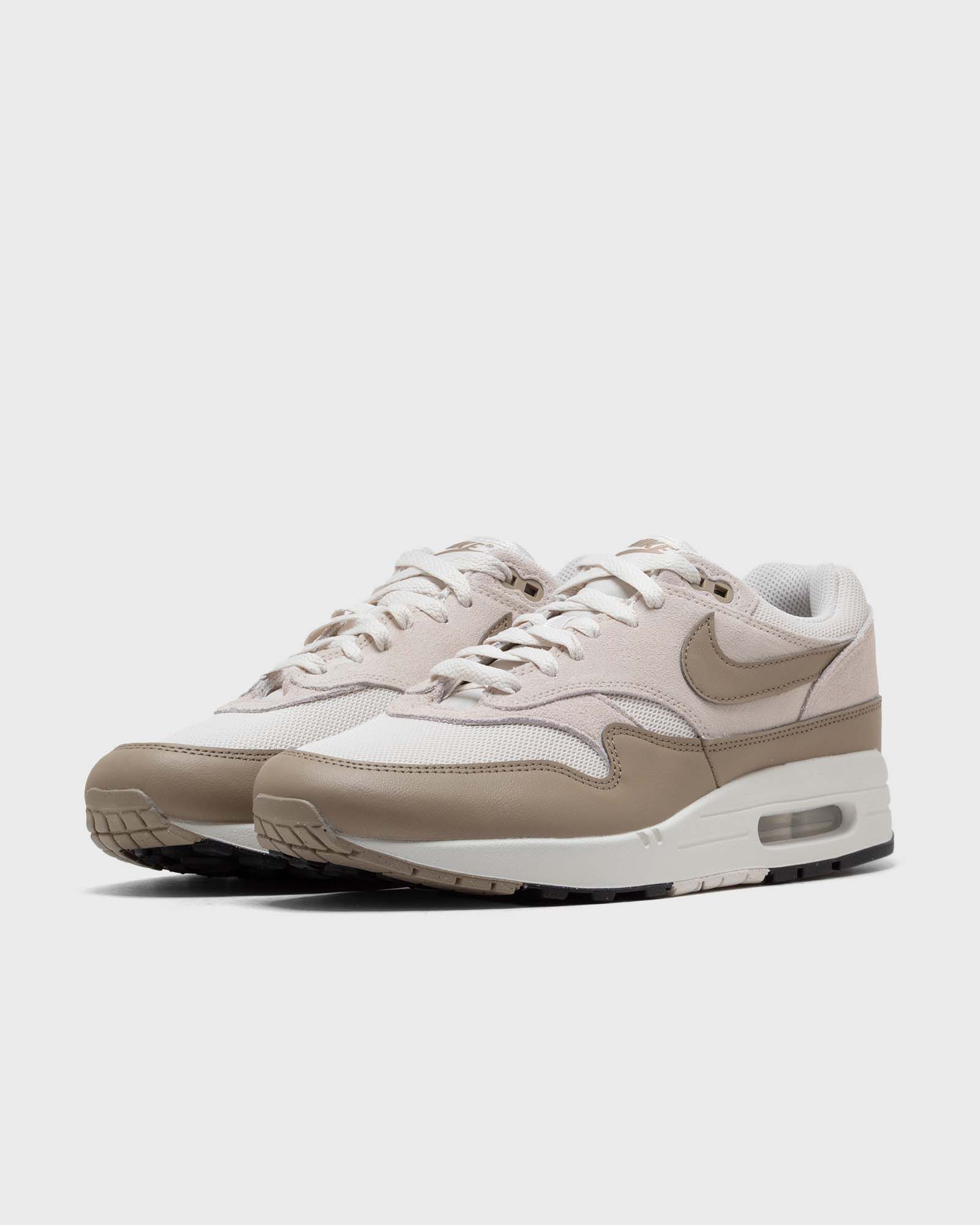 AIR MAX 1 ESS