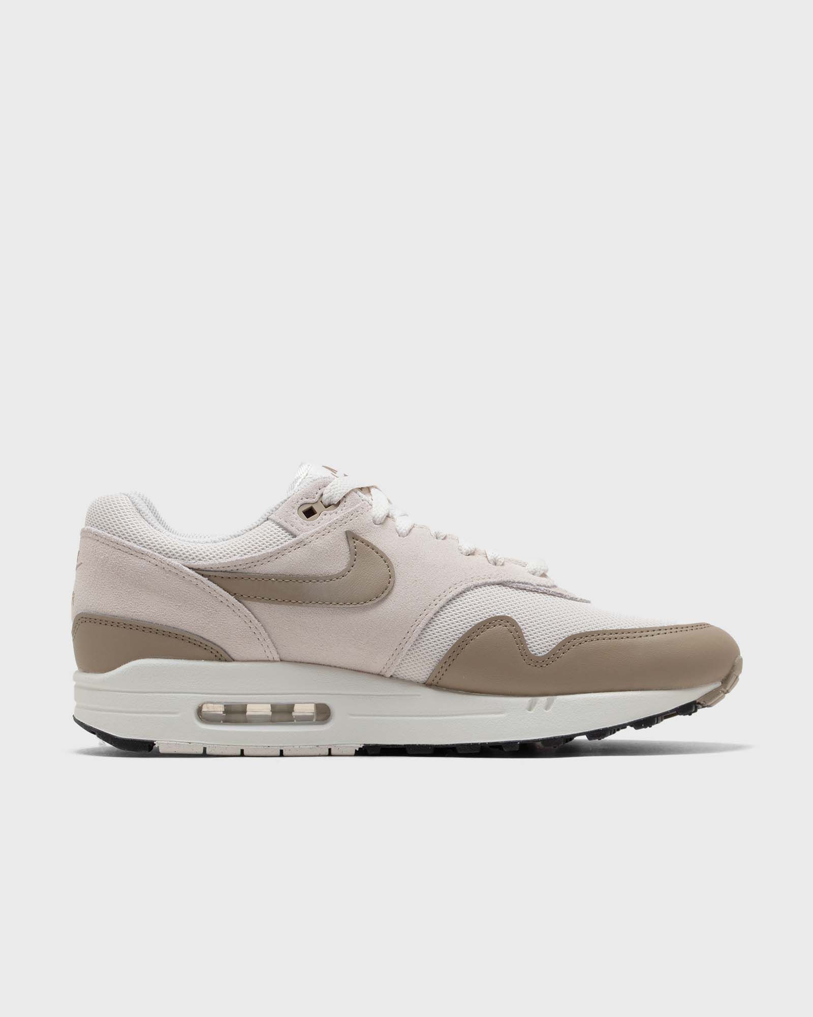 AIR MAX 1 ESS