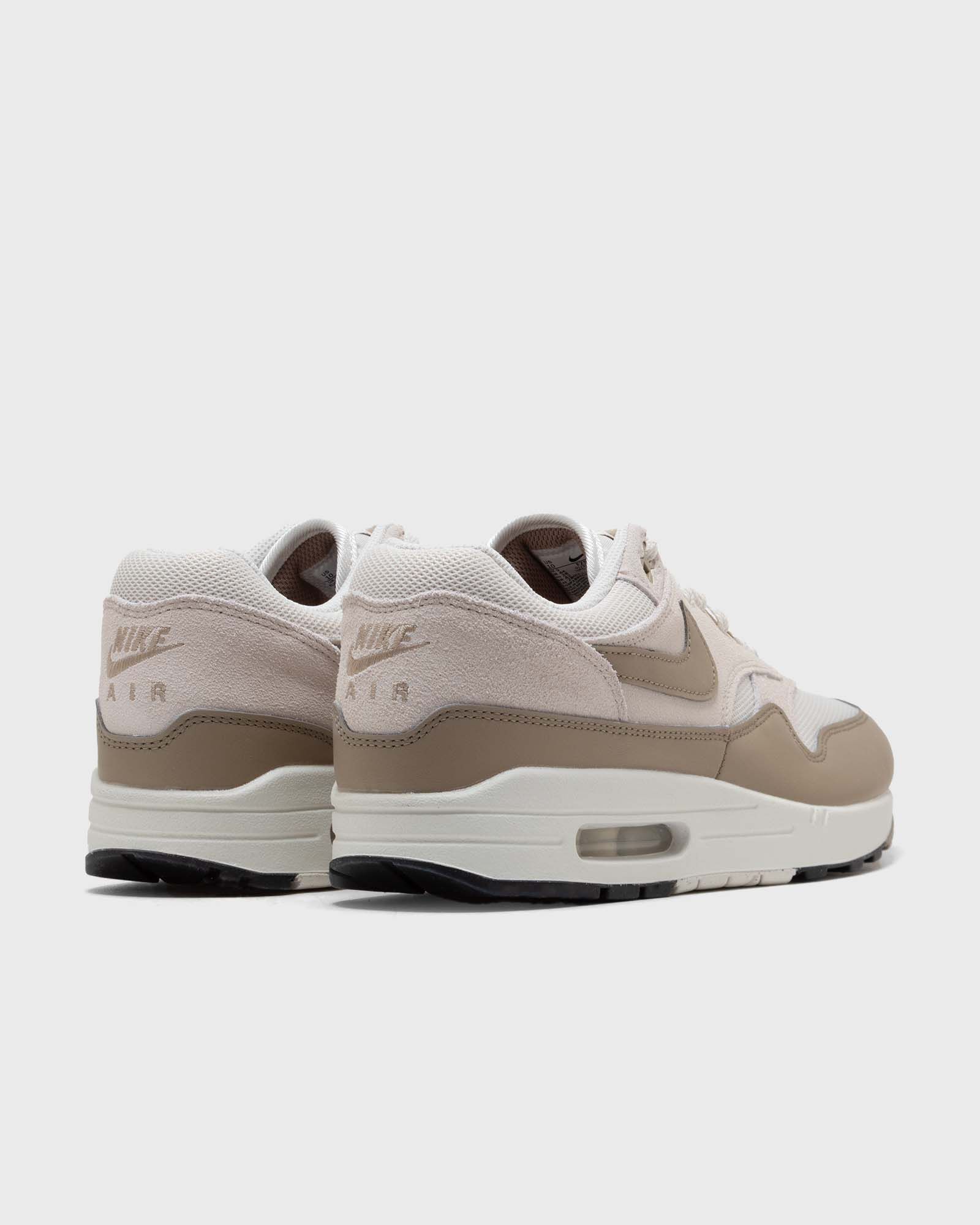AIR MAX 1 ESS