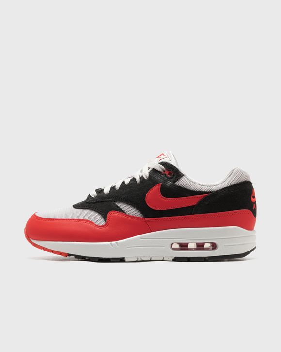 AIR MAX 1 ESS