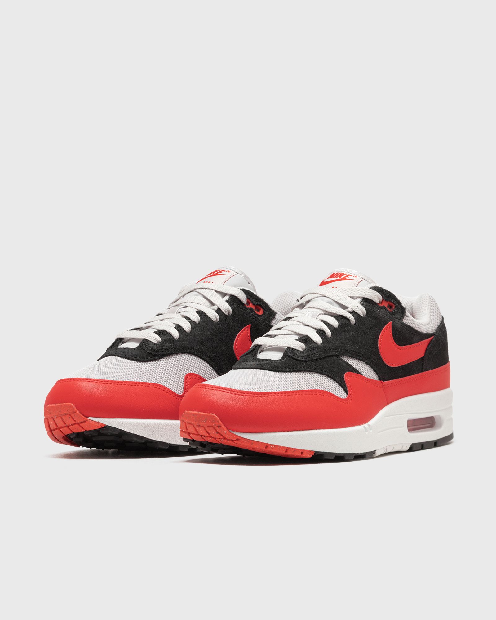 AIR MAX 1 ESS