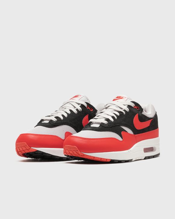Thumbnail - AIR MAX 1 ESS