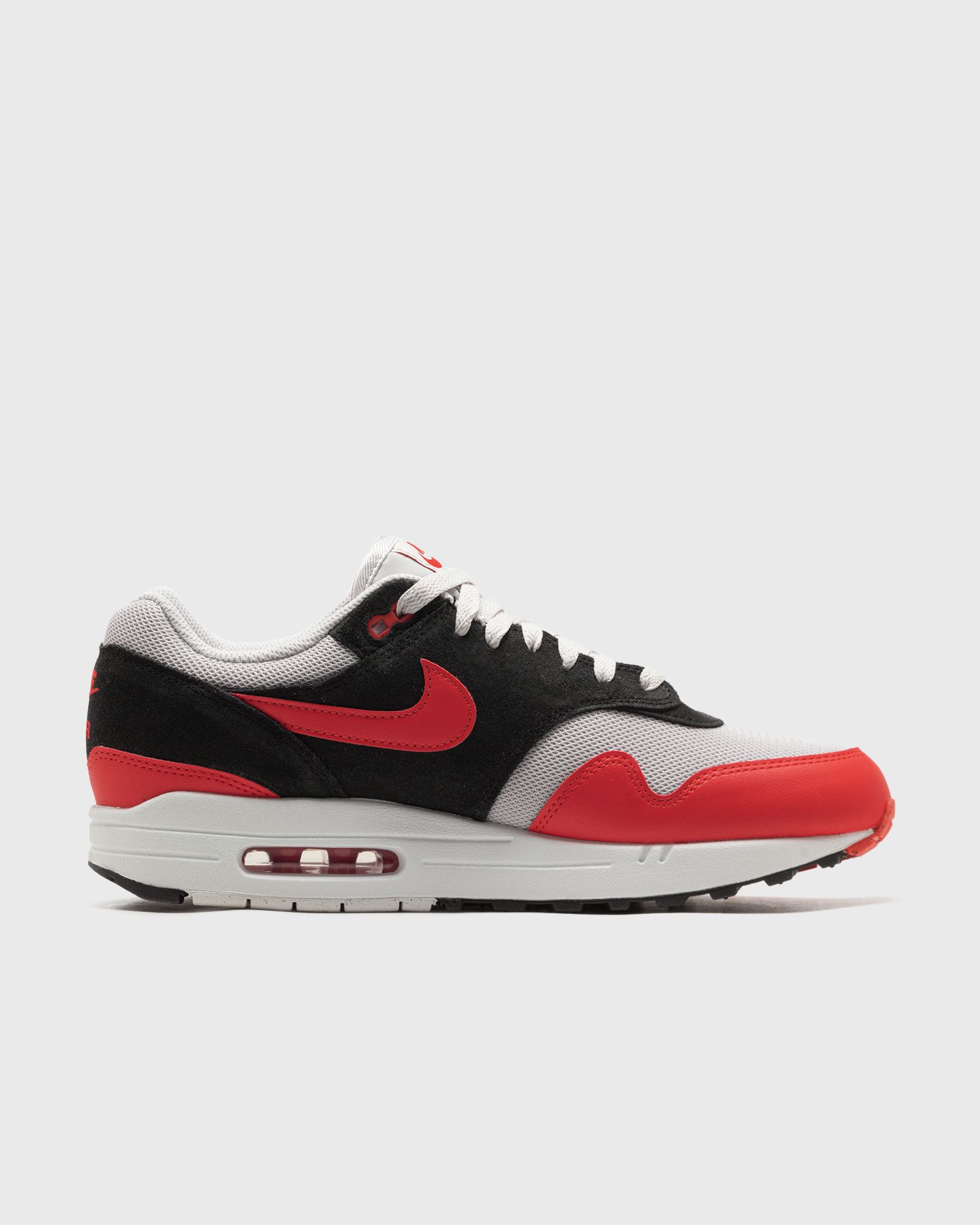 AIR MAX 1 ESS