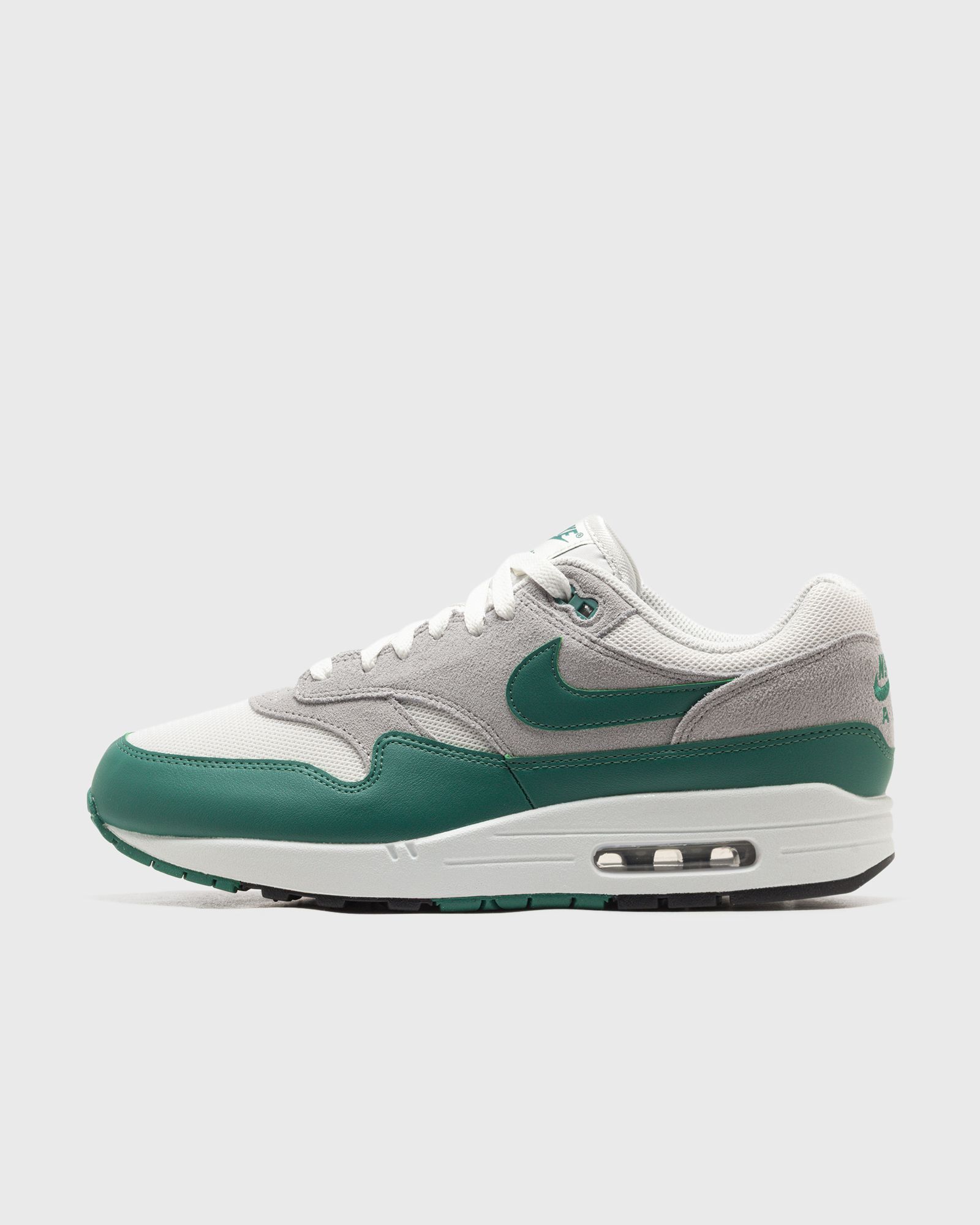 AIR MAX 1 ESS