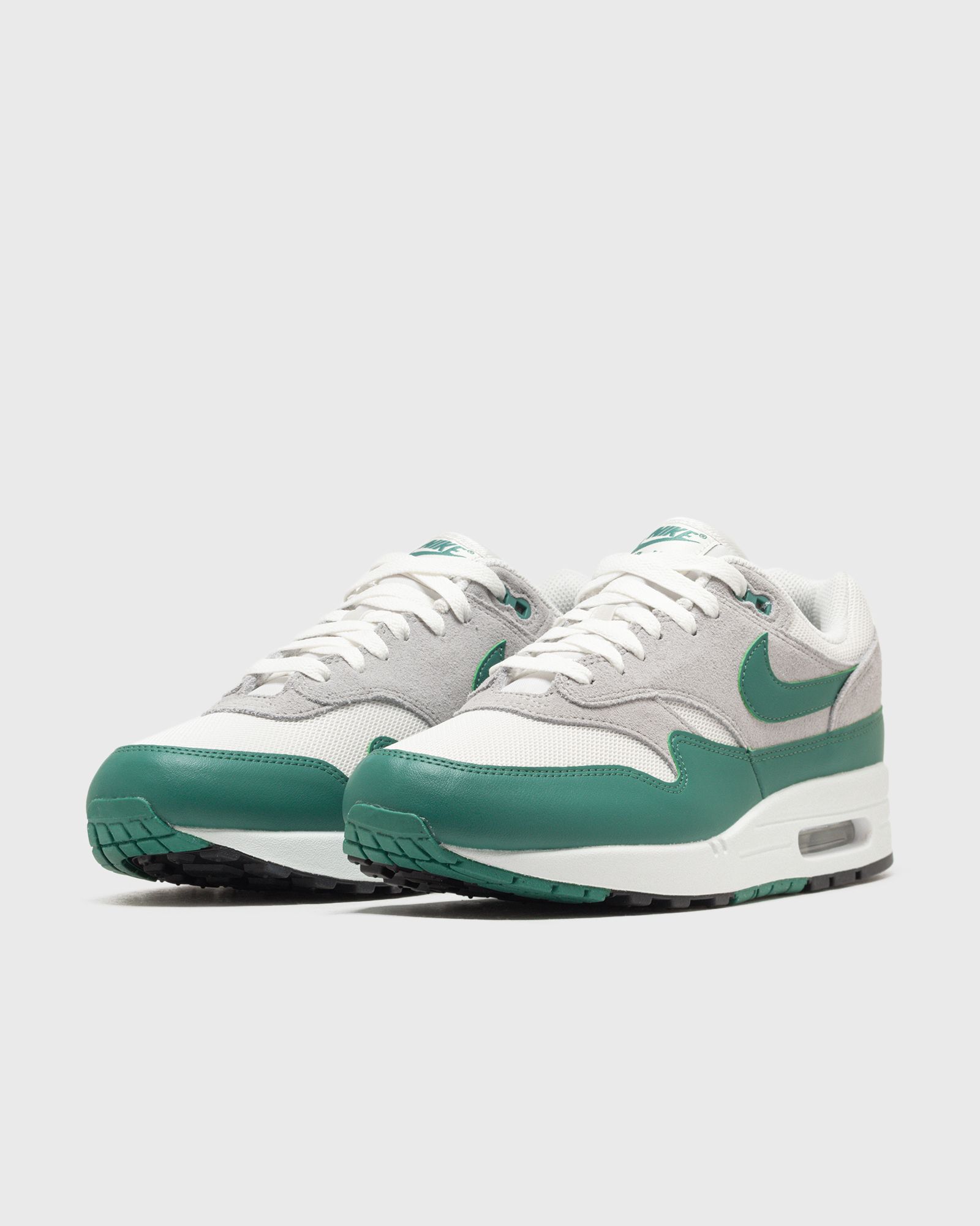 AIR MAX 1 ESS