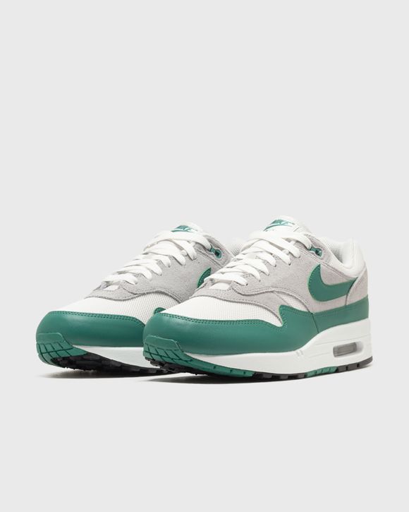 Thumbnail - AIR MAX 1 ESS