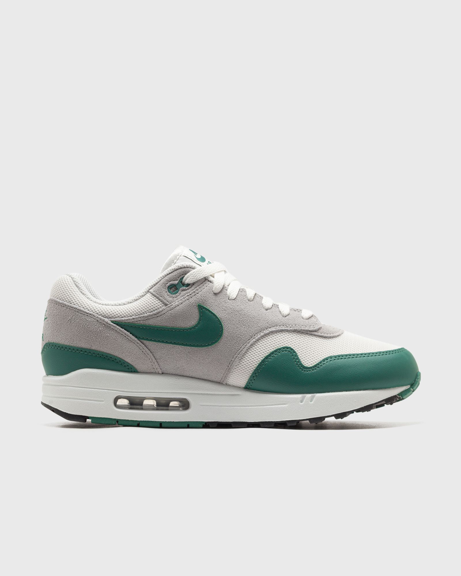 AIR MAX 1 ESS