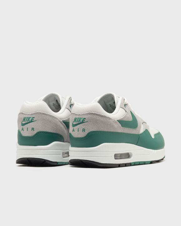 AIR MAX 1 ESS