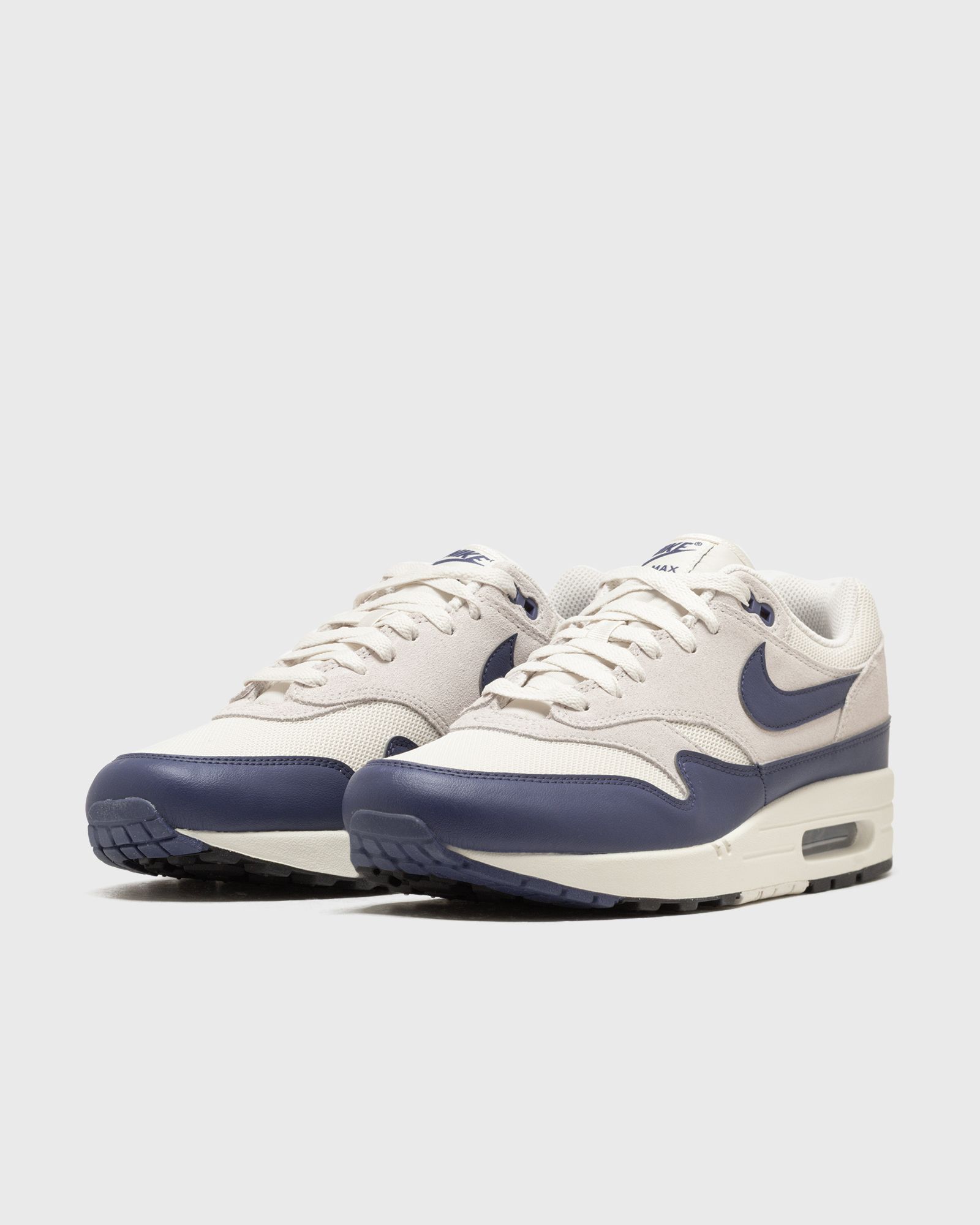 AIR MAX 1 ESS