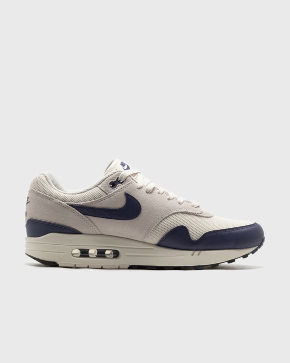 AIR MAX 1 ESS