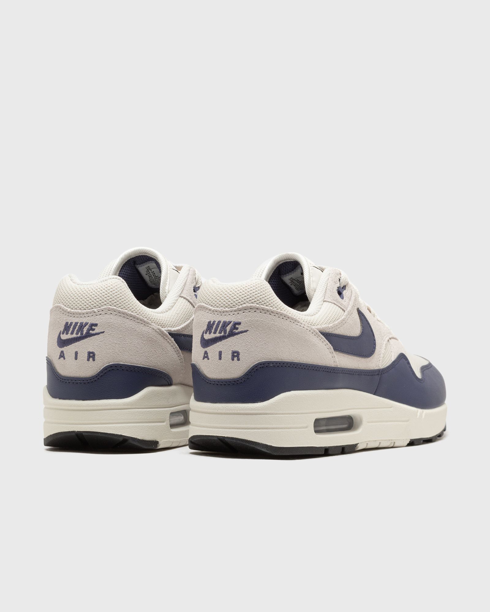 AIR MAX 1 ESS