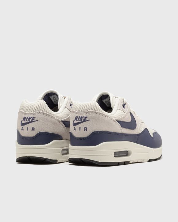 AIR MAX 1 ESS