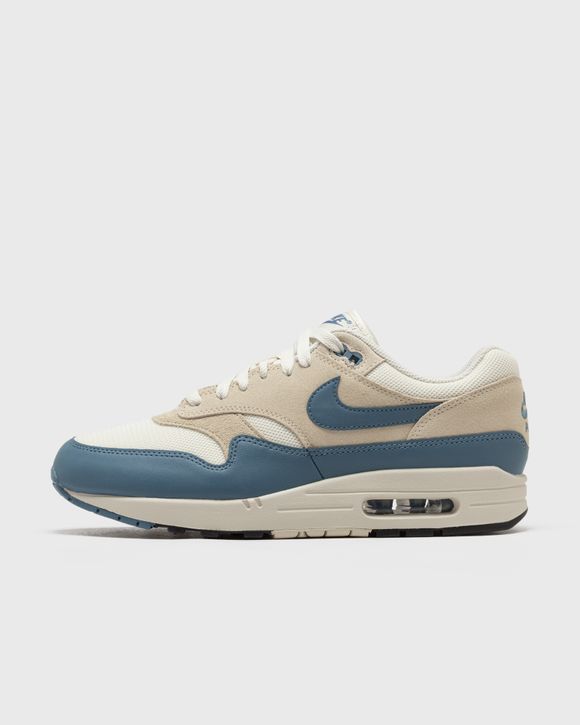 AIR MAX 1 ESS
