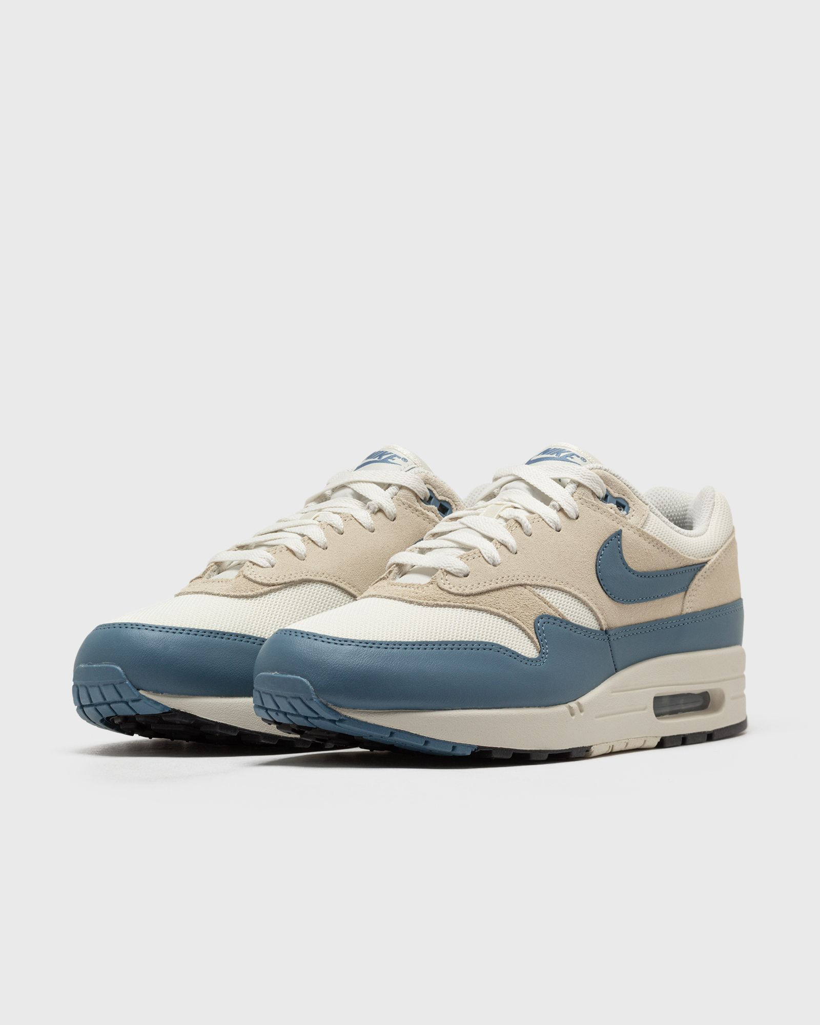 AIR MAX 1 ESS