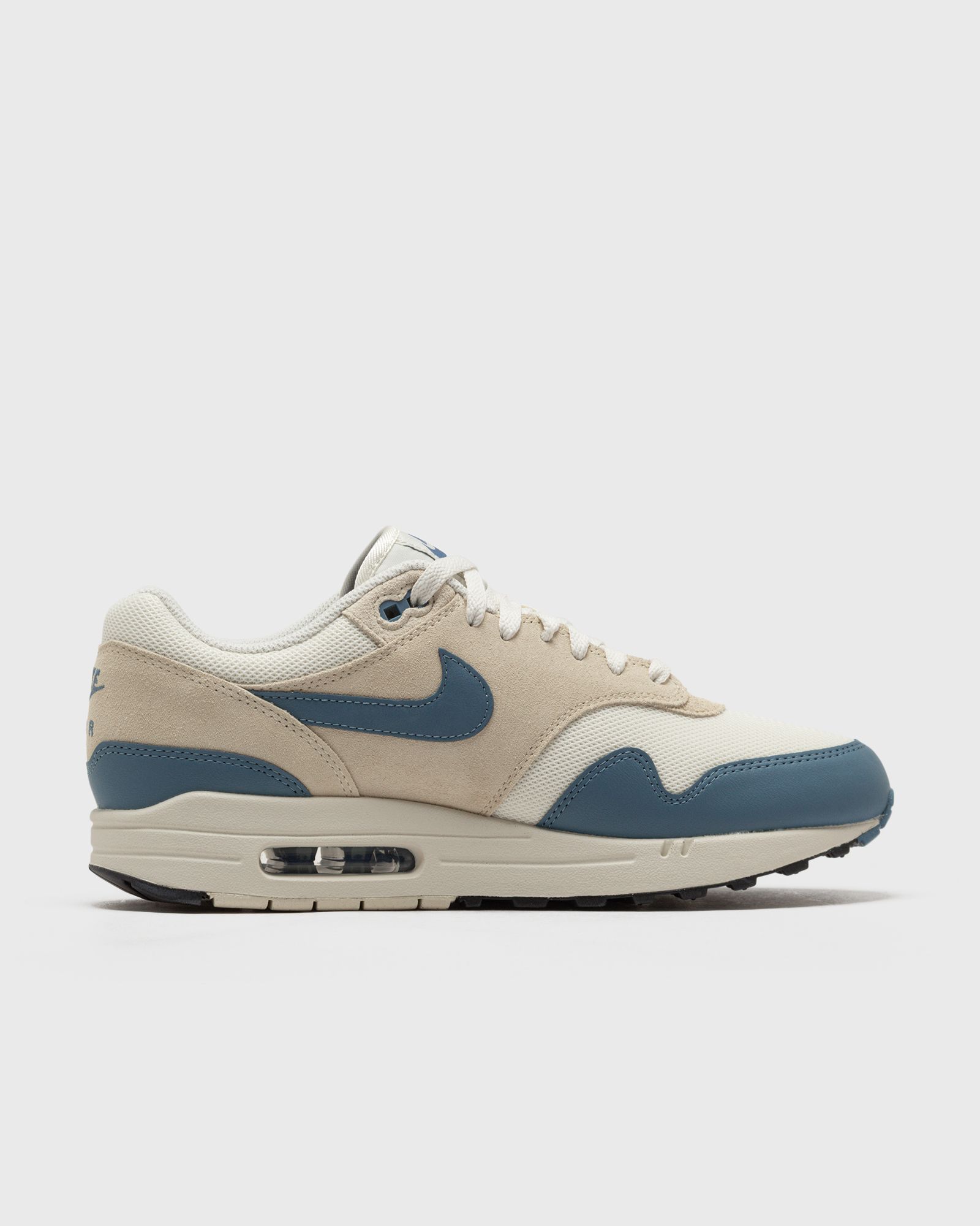 AIR MAX 1 ESS