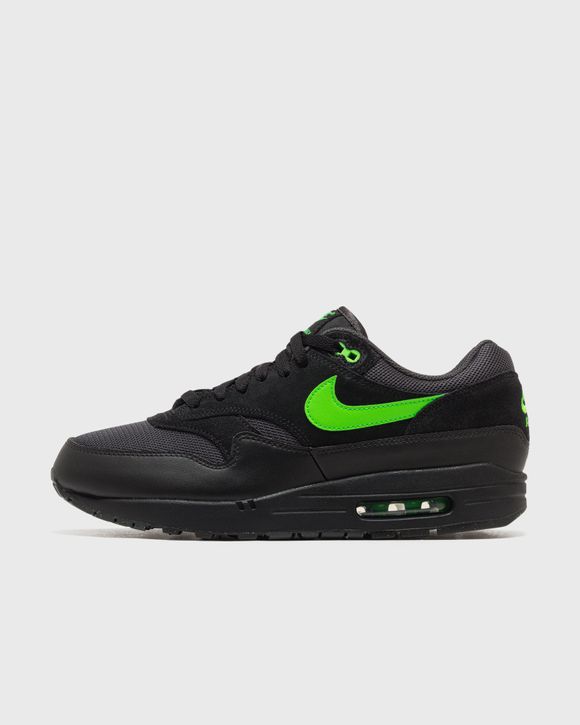 AIR MAX 1 ESS