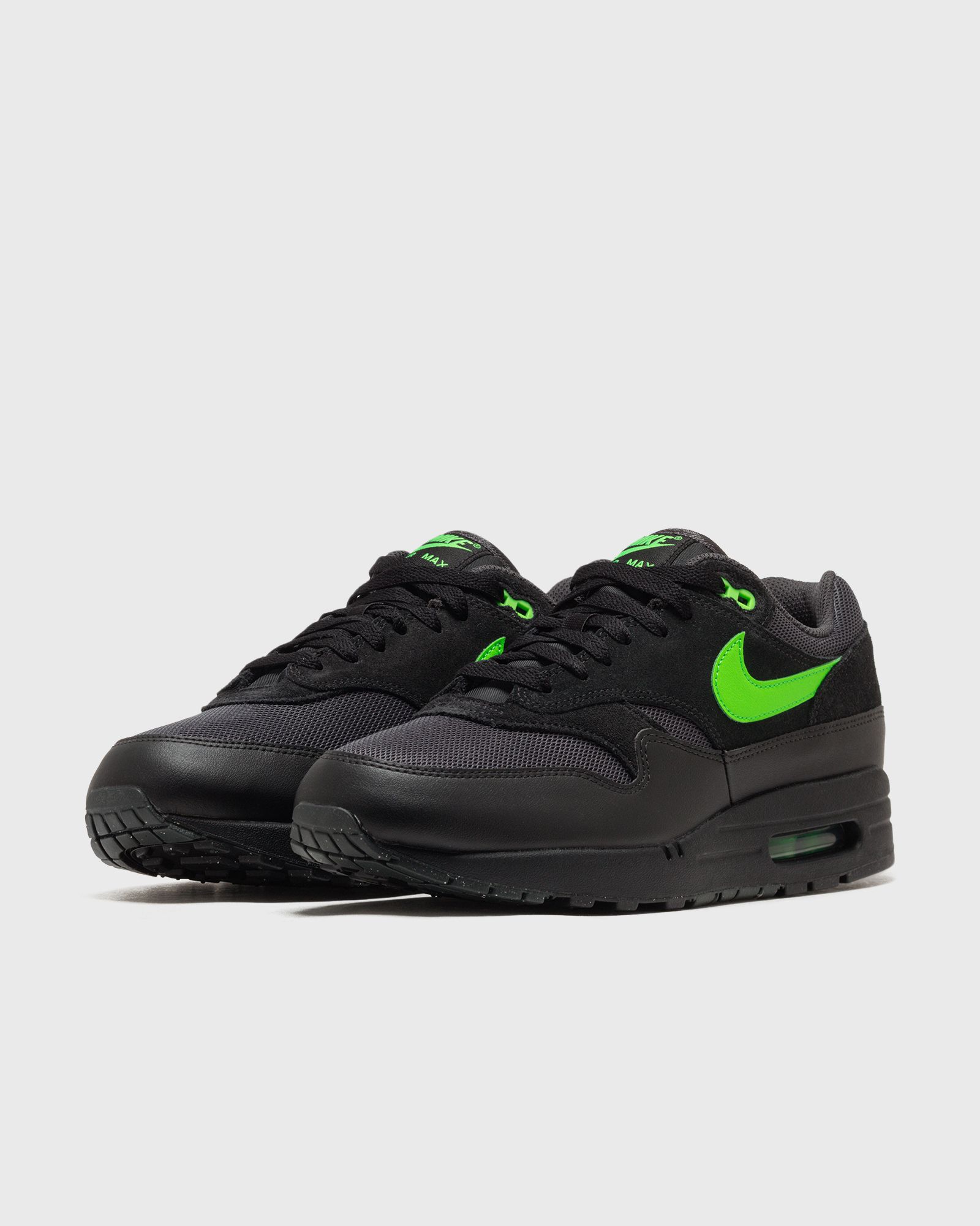 AIR MAX 1 ESS