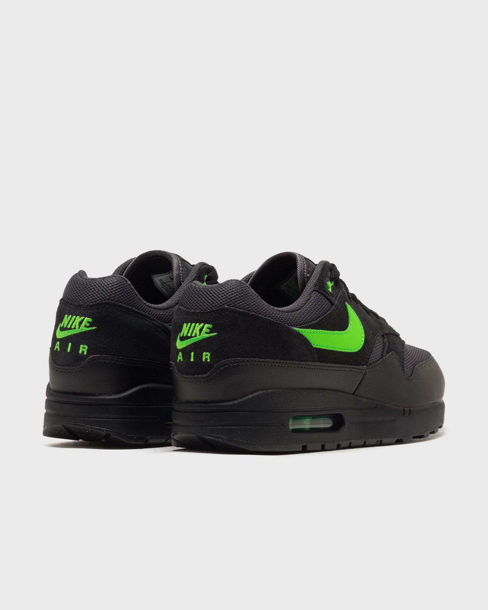 AIR MAX 1 ESS
