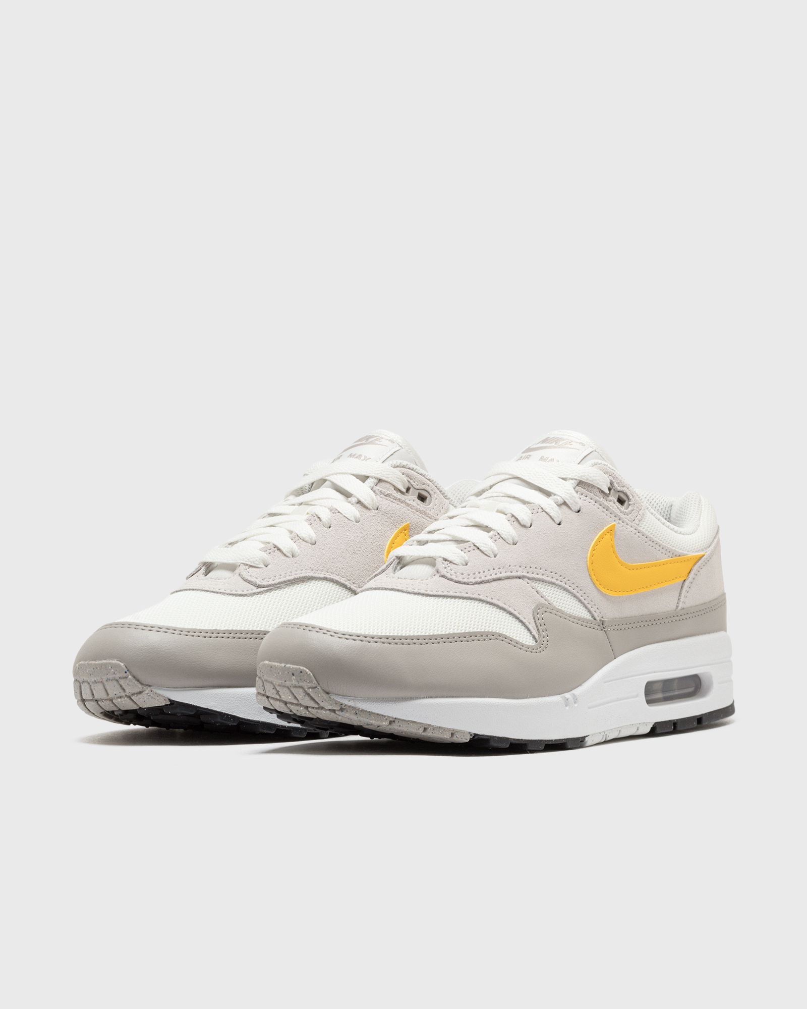 AIR MAX 1 ESS