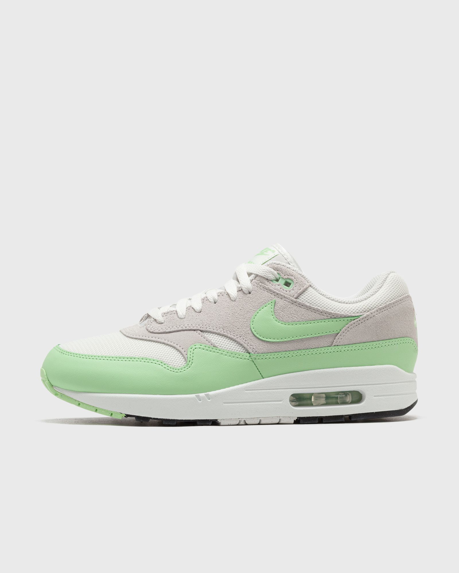 AIR MAX 1 ESS