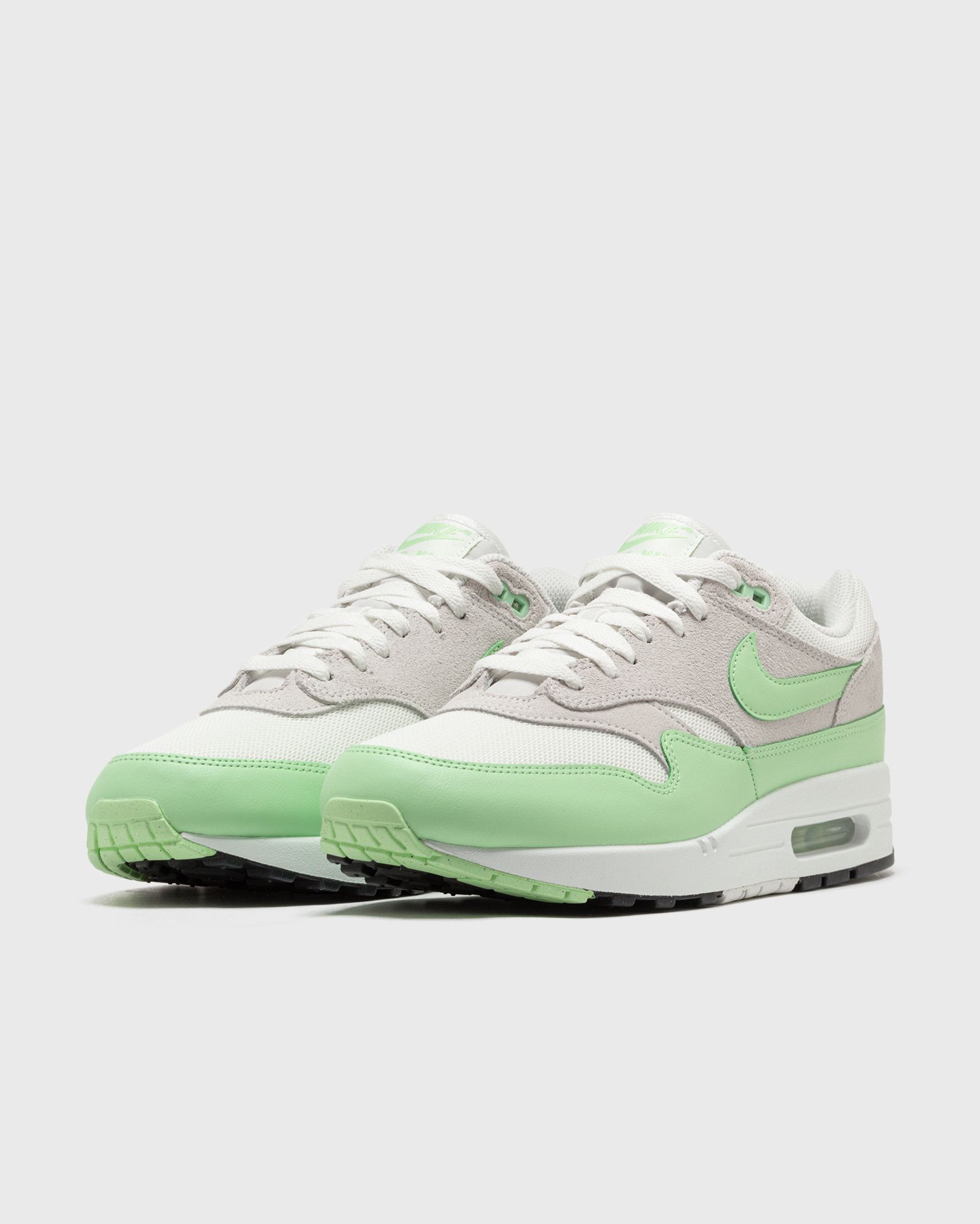 AIR MAX 1 ESS