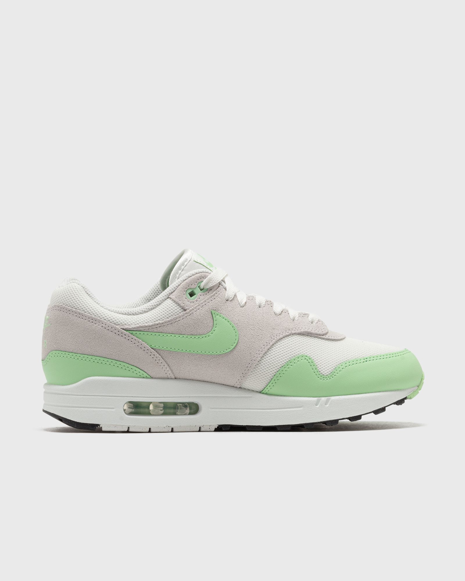 AIR MAX 1 ESS