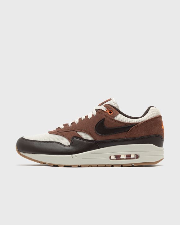 AIR MAX 1 ESS