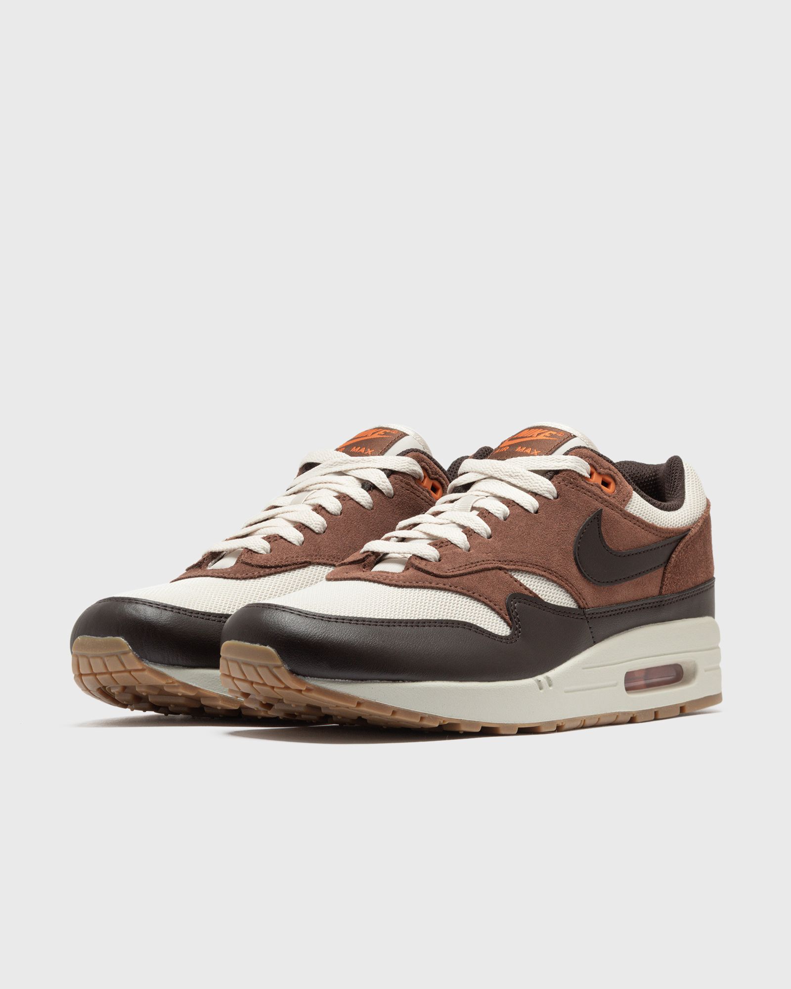 AIR MAX 1 ESS