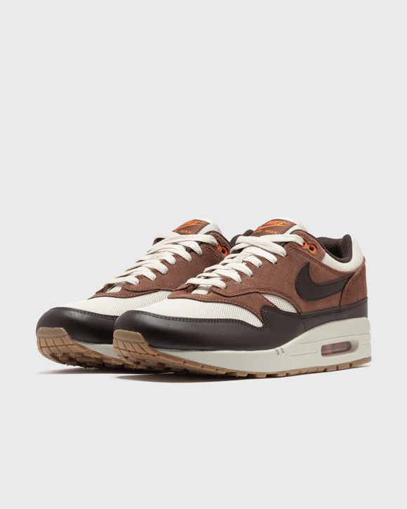 Thumbnail - AIR MAX 1 ESS