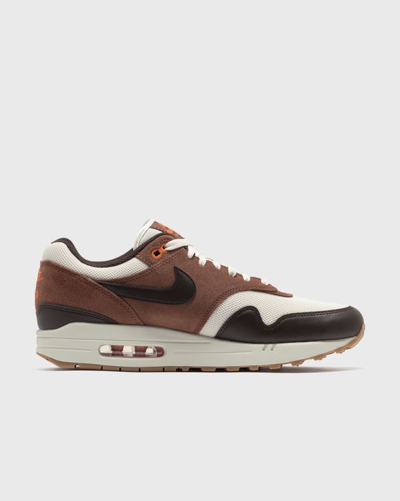 AIR MAX 1 ESS