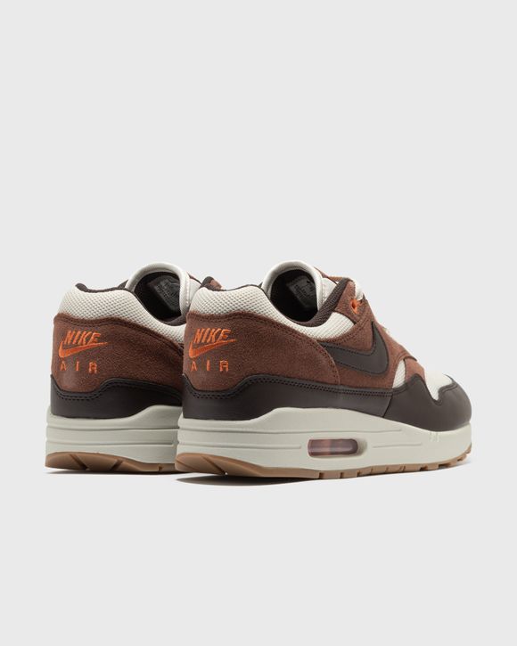 AIR MAX 1 ESS