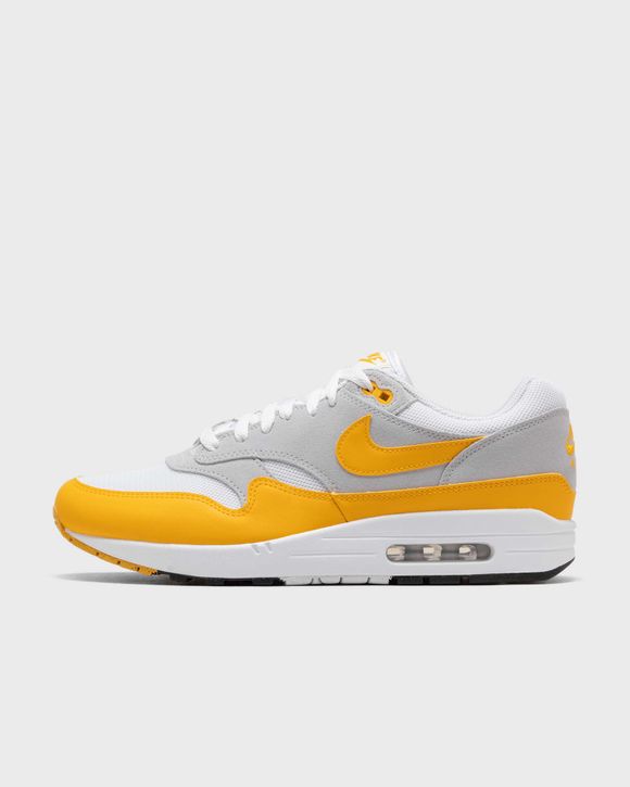 AIR MAX 1 ESS