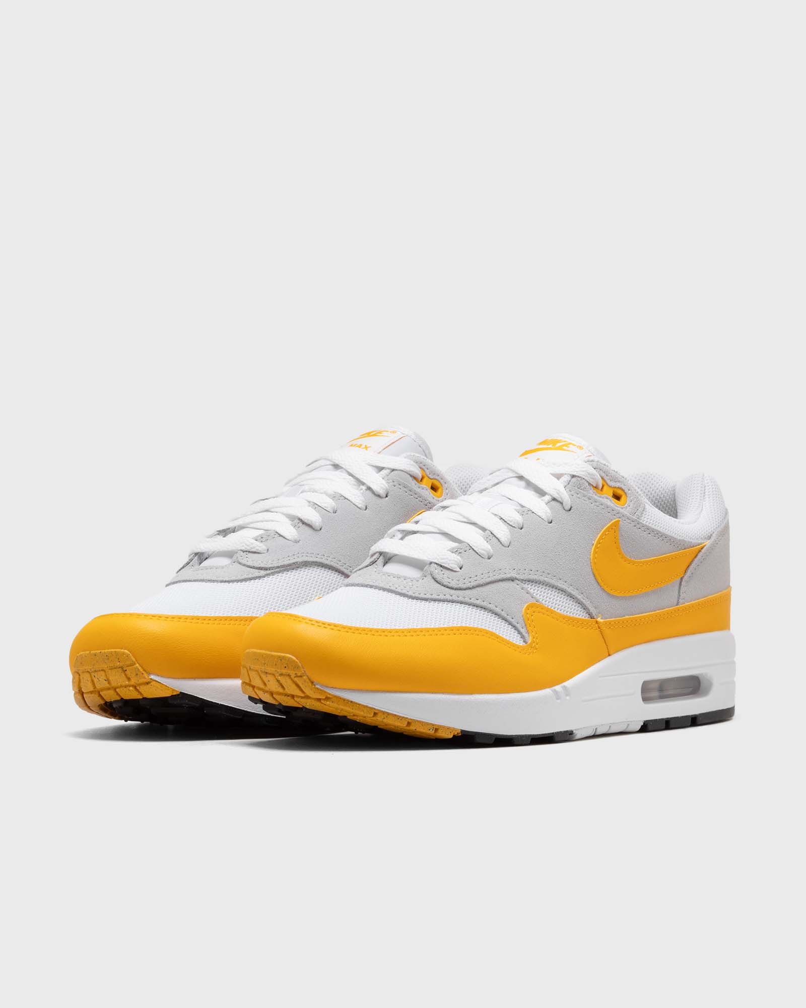AIR MAX 1 ESS